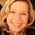 Ellen Campbell's profile image