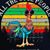 Elaine Dabney's profile image