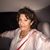 Vviane Larrouturou's profile image