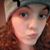 Amanda Christine's profile image
