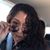 Mary Ferrara's profile image