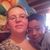 Mistie Poe Sherfield's profile image