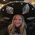 Andrea Petrisko Wachtel's profile image