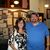 Lisa Bouthillier Swain's profile image