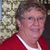 Carla Corbin's profile image