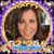 Deborah Corzatt Turyna's profile image