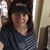Jennifer Ann's profile image