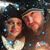 Danielle O'Donnell Cullen's profile image