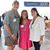 Mary Beth Kidd's profile image