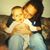 Maegan Elizabeth Daniels's profile image
