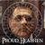 Luca Brasi's profile image