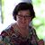 Beth Gilbert Grismore's profile image