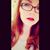 Alicia Hutchison's profile image