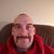 Wade Johnson Jr.'s profile image