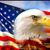 Connie Jackson's profile image