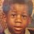 Larry Adams's profile image