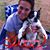 Stacy Mays-Pospisil's profile image