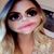 Branci Hanni's profile image