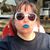 Missy Taylor's profile image