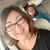 Stacie Wells's profile image
