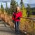 Cathy Lloyd-Langley's profile image