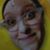 Cindy Schkade's profile image