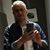 Sergio Palacios's profile image