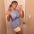 Ashley McKinzey - Conlea's profile image