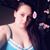 Rachel Rives's profile image