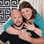 Kelli McCard's profile image