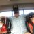 Chado Hillebrand's profile image