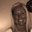 Aimée Prehn's profile image
