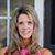 April Hartman Chambers's profile image