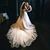 Paula Rodriguez's profile image
