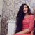 Bahar Moradi's profile image