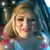 Melissa Hernandez's profile image