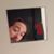 Justin A. Beard's profile image