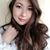 Grace Johnson's profile image