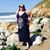Sherry Campos's profile image