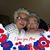 Ruby Baca Torres's profile image