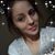 Charla Dodd Wilson's profile image