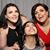 Rachel Luna's profile image