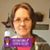 Norma J Martin-Burris's profile image