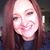 Wendy Ackerman's profile image