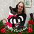 Charlotte Carroll's profile image