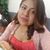 Elvia Vargas's profile image