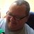Mark Wiekert's profile image