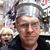 Bruce Wilson's profile image