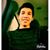 Roman Rosas Ortiz's profile image