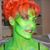 Kim M. Hinckley-Messinger's profile image